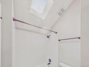 3752 S Genoa Circle B, Aurora CO 80013