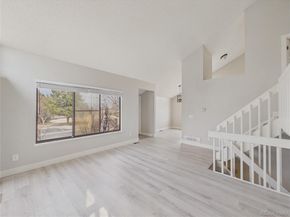 3752 S Genoa Circle B, Aurora CO 80013