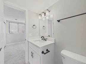 3752 S Genoa Circle B, Aurora CO 80013