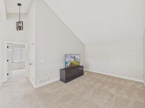 3752 S Genoa Circle B, Aurora CO 80013
