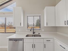 3752 S Genoa Circle B, Aurora CO 80013