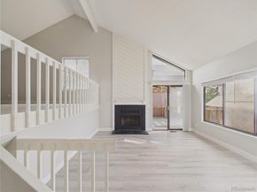 3752 S Genoa Circle B, Aurora CO 80013