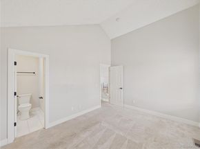 3752 S Genoa Circle B, Aurora CO 80013