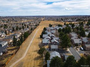 3752 S Genoa Circle B, Aurora CO 80013