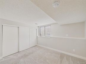 3752 S Genoa Circle B, Aurora CO 80013