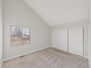 3752 S Genoa Circle B, Aurora CO 80013