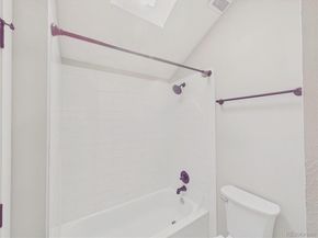 3752 S Genoa Circle B, Aurora CO 80013