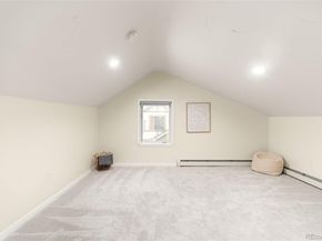 622 Cook Street, Denver CO 80206