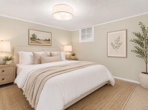 622 Cook Street, Denver CO 80206