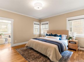 622 Cook Street, Denver CO 80206