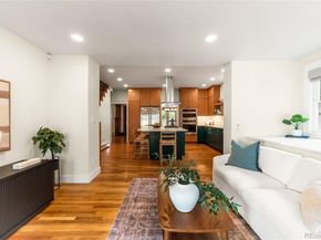 622 Cook Street, Denver CO 80206