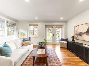 622 Cook Street, Denver CO 80206