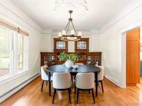 622 Cook Street, Denver CO 80206