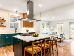 622 Cook Street, Denver CO 80206