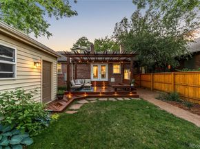 622 Cook Street, Denver CO 80206