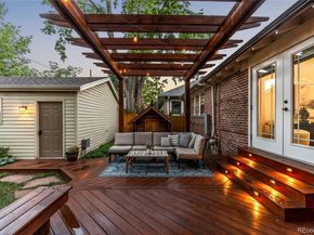 622 Cook Street, Denver CO 80206