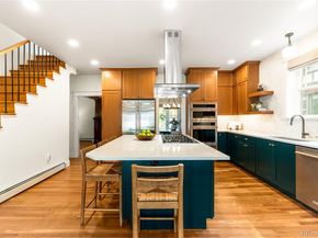 622 Cook Street, Denver CO 80206