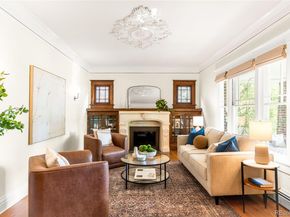 622 Cook Street, Denver CO 80206