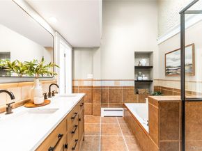 622 Cook Street, Denver CO 80206