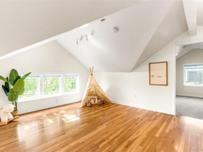 622 Cook Street, Denver CO 80206