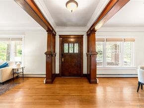 622 Cook Street, Denver CO 80206