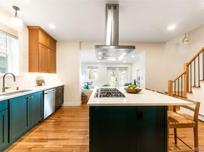 622 Cook Street, Denver CO 80206