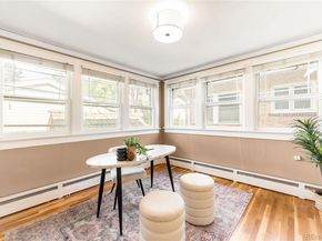 622 Cook Street, Denver CO 80206
