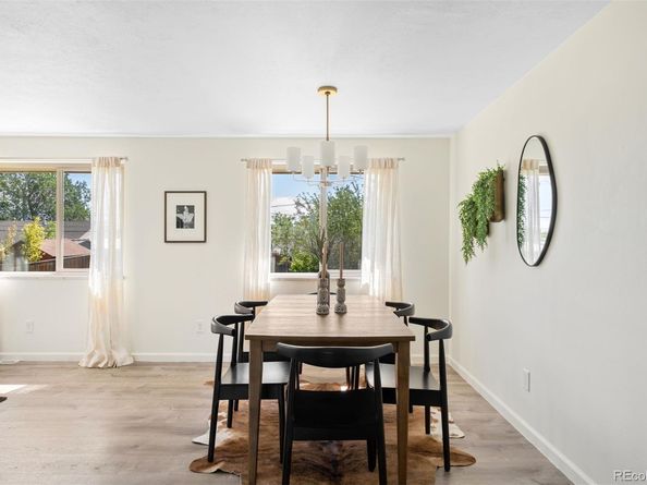 5364 Alkire Street, Arvada CO 80002