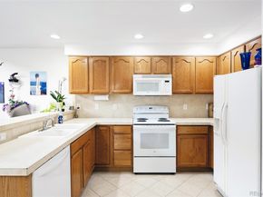 5308 Stuart Street, Denver CO 80212