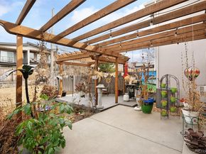 5308 Stuart Street, Denver CO 80212