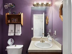 5308 Stuart Street, Denver CO 80212