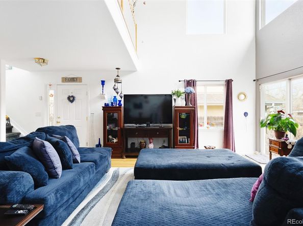 5308 Stuart Street, Denver CO 80212