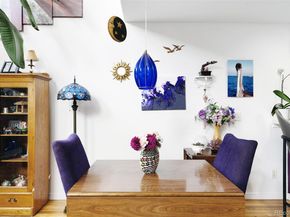 5308 Stuart Street, Denver CO 80212