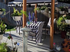5308 Stuart Street, Denver CO 80212