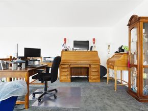 5308 Stuart Street, Denver CO 80212