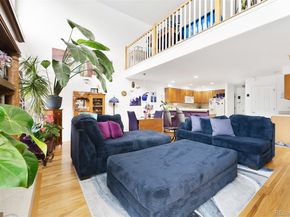 5308 Stuart Street, Denver CO 80212