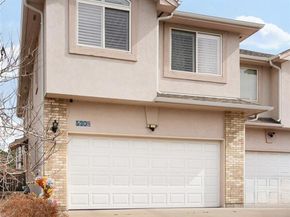 5308 Stuart Street, Denver CO 80212