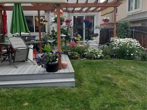 5308 Stuart Street, Denver CO 80212