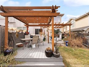 5308 Stuart Street, Denver CO 80212