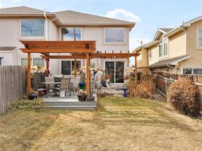 5308 Stuart Street, Denver CO 80212