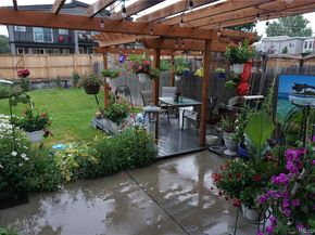 5308 Stuart Street, Denver CO 80212