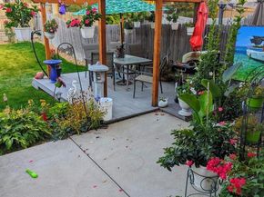 5308 Stuart Street, Denver CO 80212