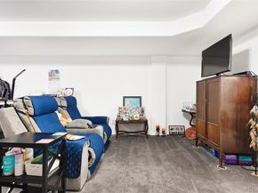 5308 Stuart Street, Denver CO 80212