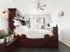 5308 Stuart Street, Denver CO 80212