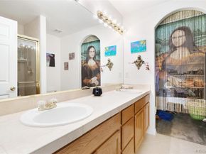 5308 Stuart Street, Denver CO 80212