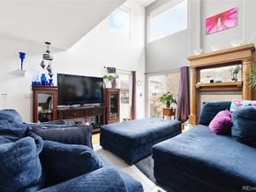 5308 Stuart Street, Denver CO 80212