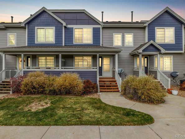 1326 S Danube Way 104, Aurora CO 80017