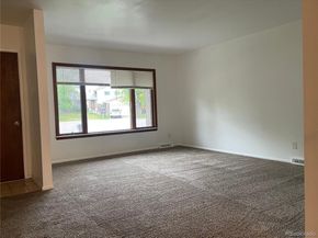4115 S Vincennes Court, Denver CO 80237