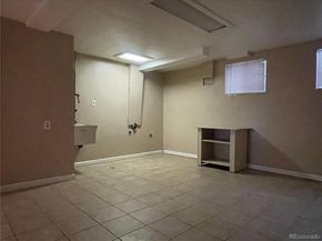 4115 S Vincennes Court, Denver CO 80237