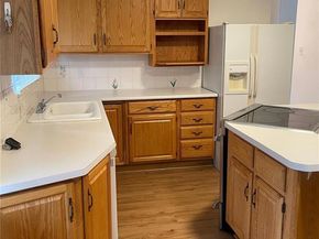 4115 S Vincennes Court, Denver CO 80237